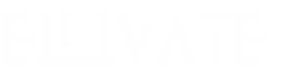 Ielivate Logo